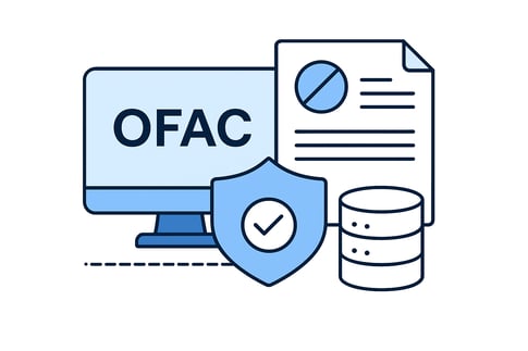 ofac-illustration