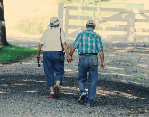 old_people_2-1