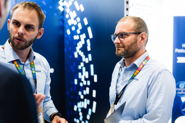 partisia_platform_infosec