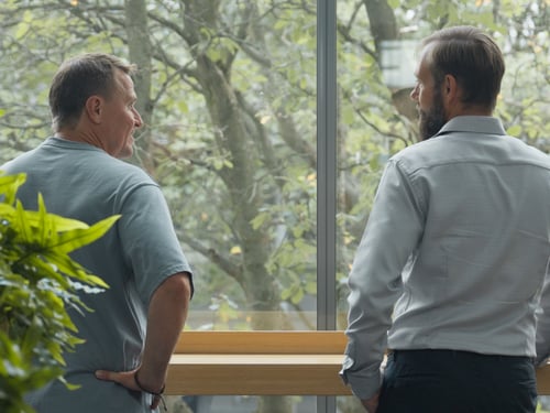 1500664219_0_0_5616_3744_1440x900_80_0_1_18b1d8c6d-10