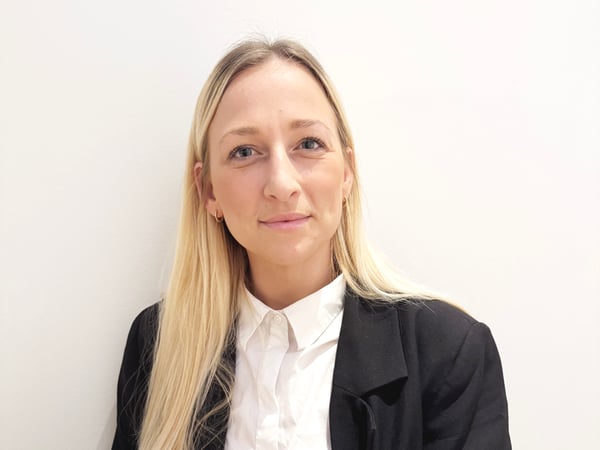 sofie-krabbe