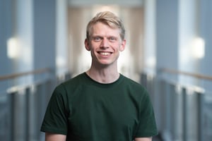 soren_eller_thomsen