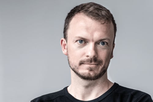 Thomas Pelle Jakobsen, PhD