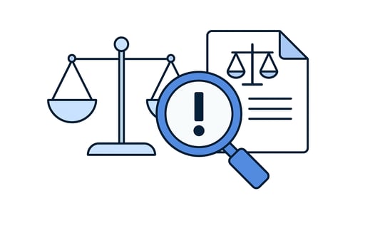 psd2_fraud-detection