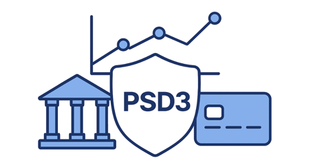 psd3-directive