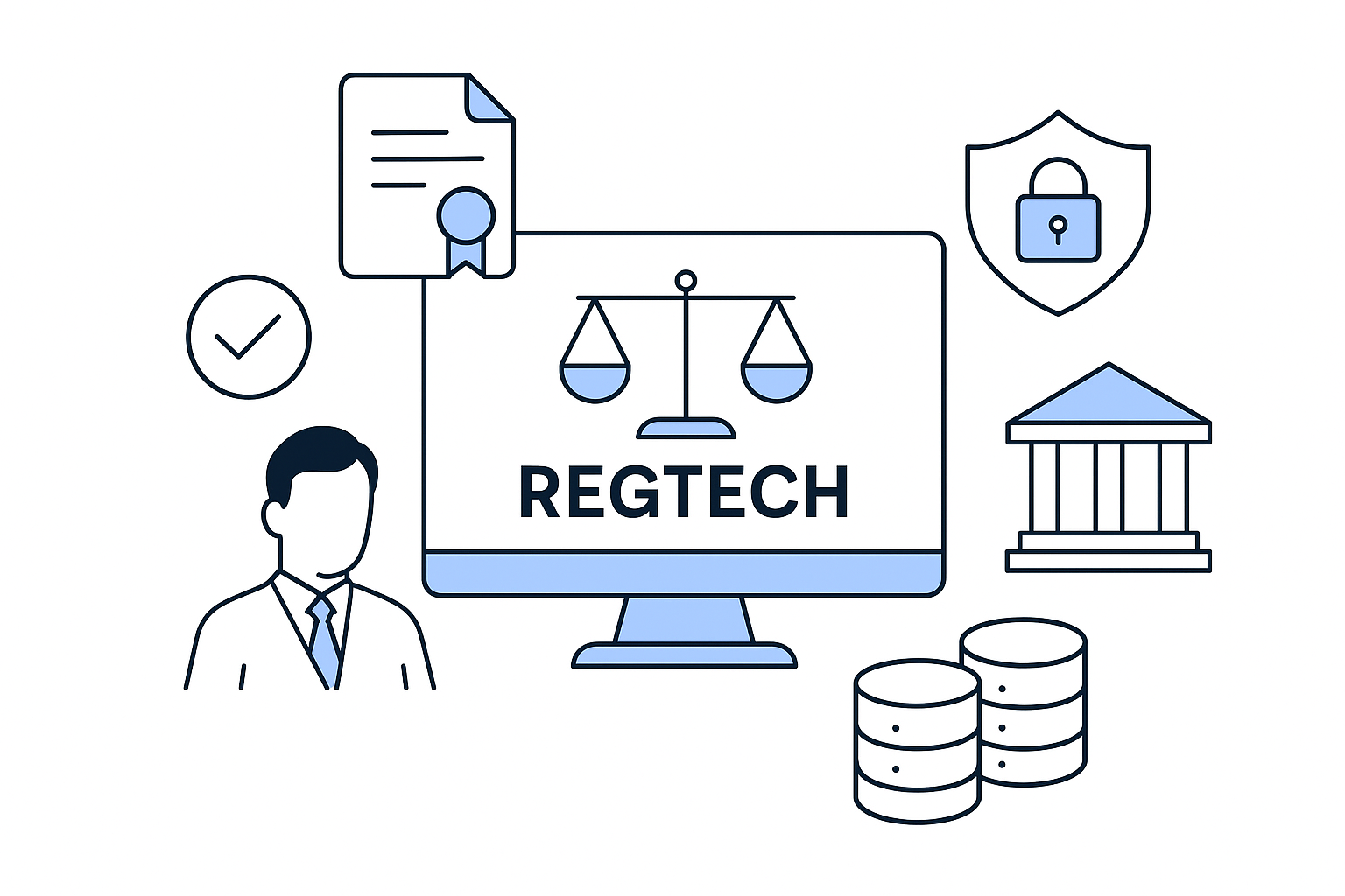 regtech_illustration