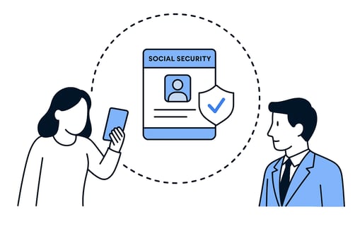 social-security-validator_illustrator