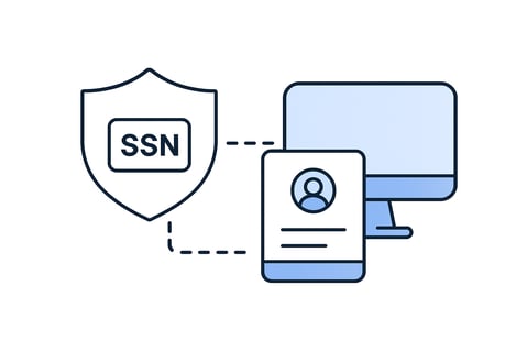 ssn-verify-illustration