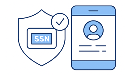 ssn_validator_illustrator
