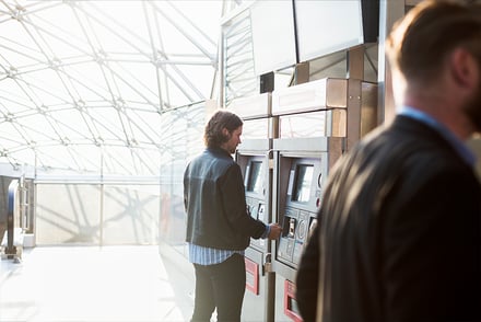 Counter-Terrorist Financing (CTF) – the next frontier in financial compliance