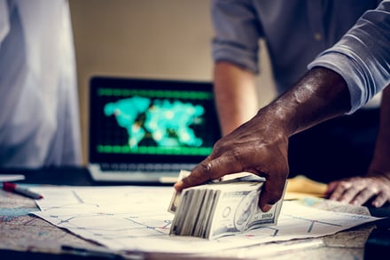 EBA guidelines on financial crime risk – what regulators expect and how institutions must respond