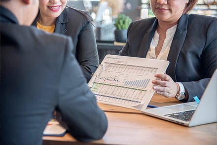 PSD2 and fraud monitoring – redefining payment security and compliance