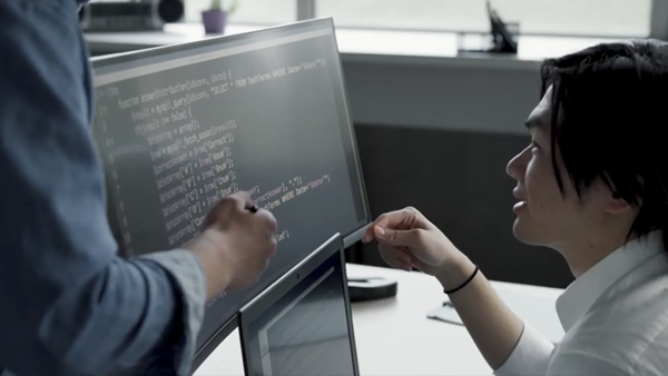 confidential_computing