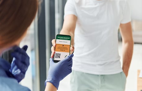 EU business wallet regulation explained for 2026 and beyond