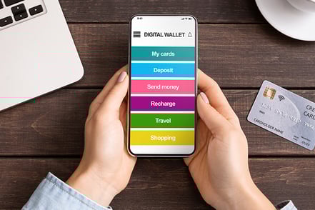 EUDI wallet 2026 guide for businesses and service providers