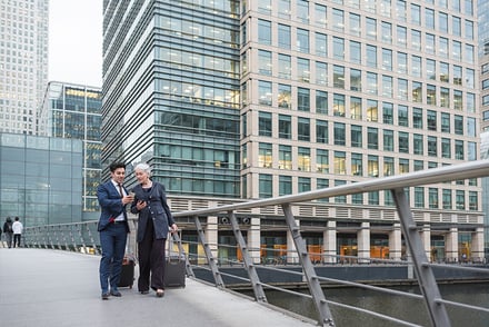 PSD3 – the next evolution of secure, open, and compliant digital payments