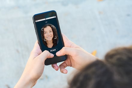 How social security validators ensure identity accuracy and compliance