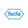 Roche