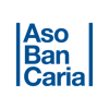 asobancaria