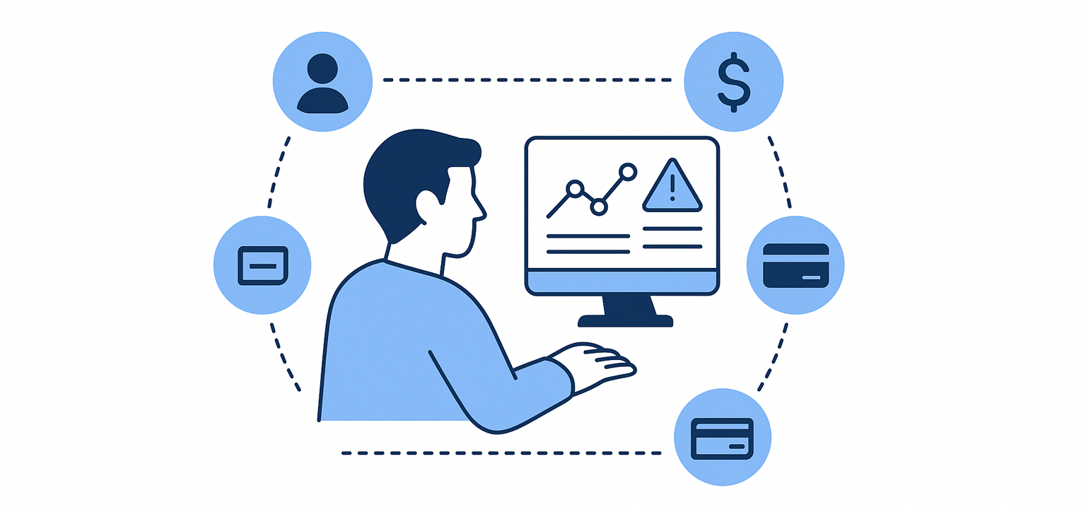 transaction-monitoring_illu