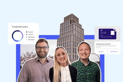 webinar_ageverification_web