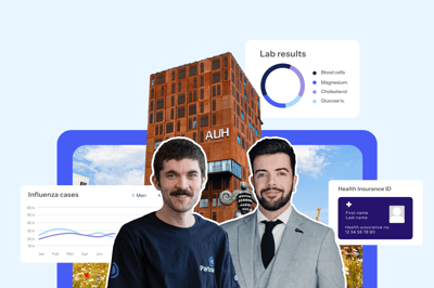 webinar_compliance-finance_web