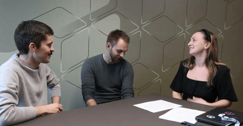 webinar_compliance_feb26