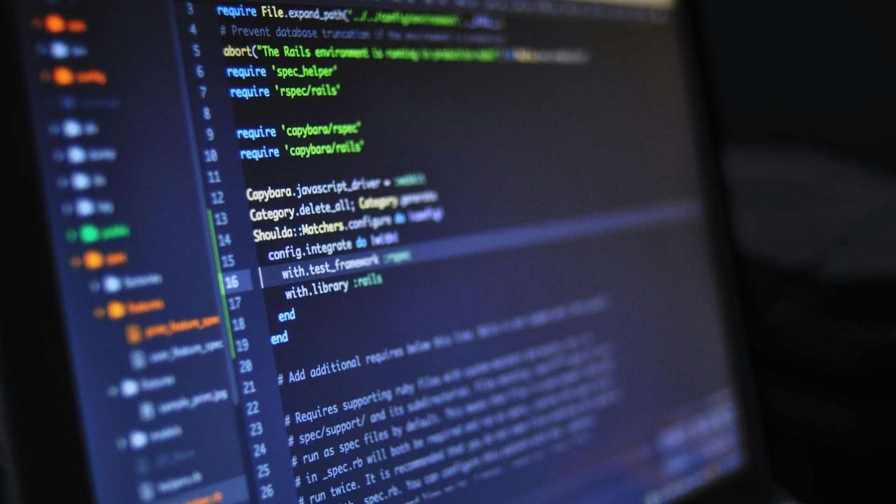 Privacy-enhancing technologies (PETs): The future of data protection