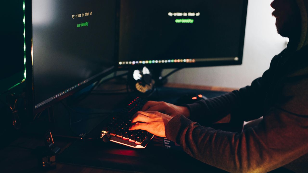 Digital Platformer partners with Partisia