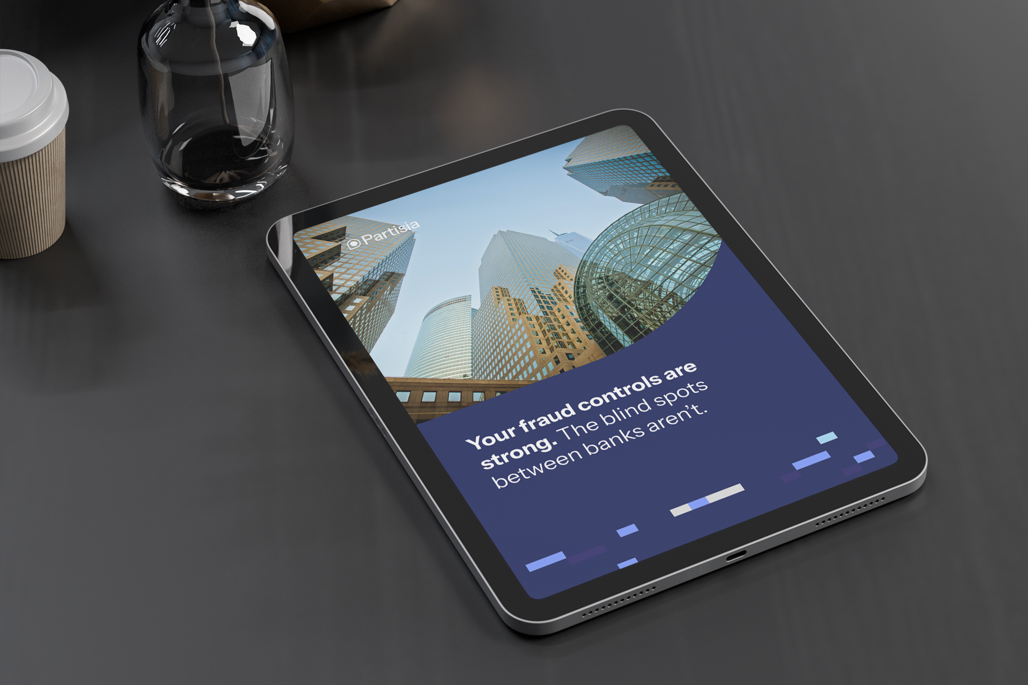 Download Identity Flagging for Secure Collaboration – Free PDF
