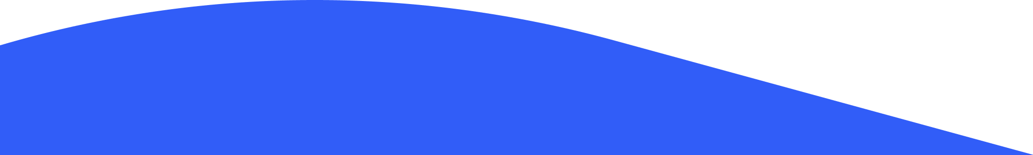 交わる