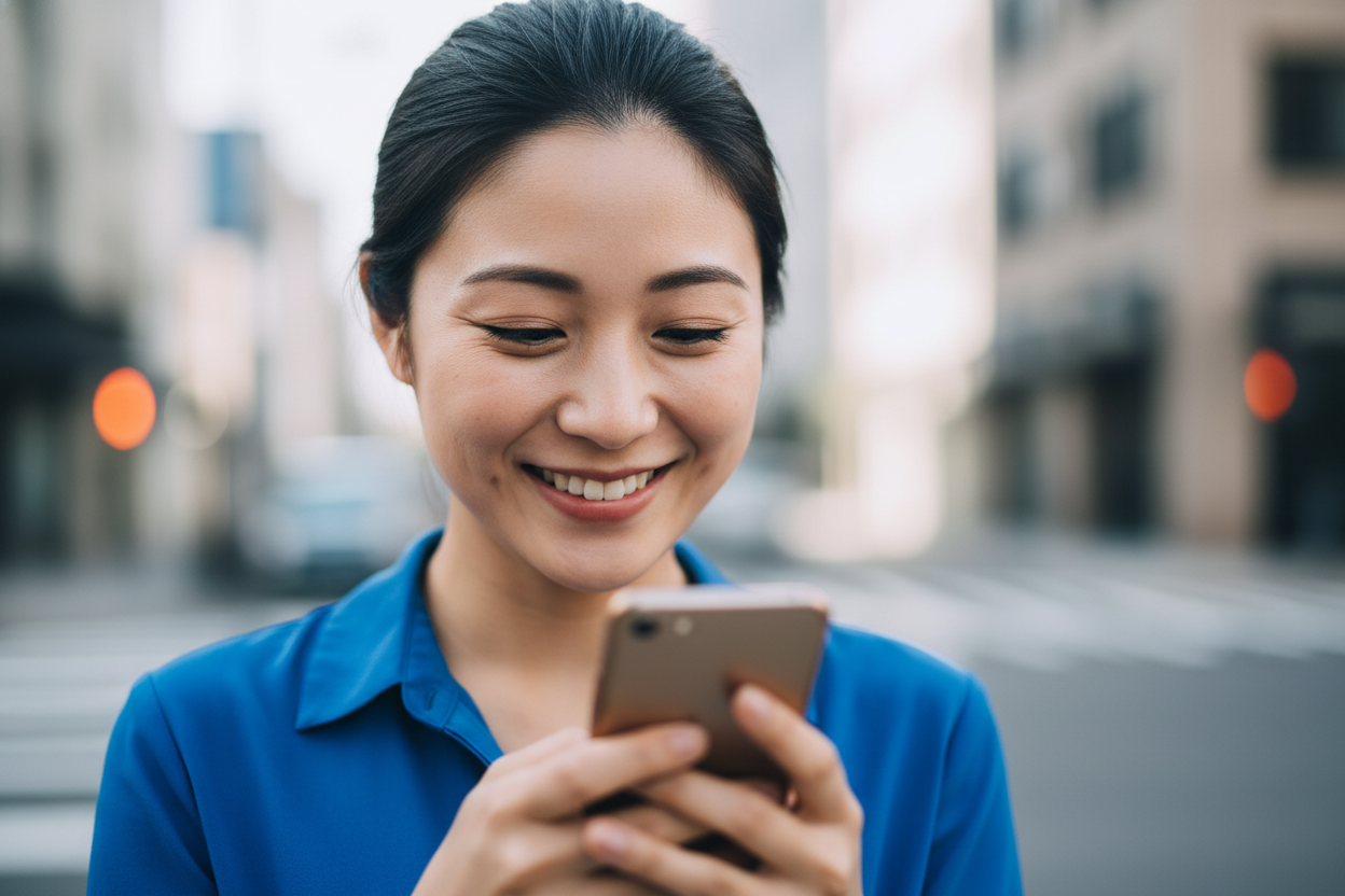 Decentralized identity data privacy