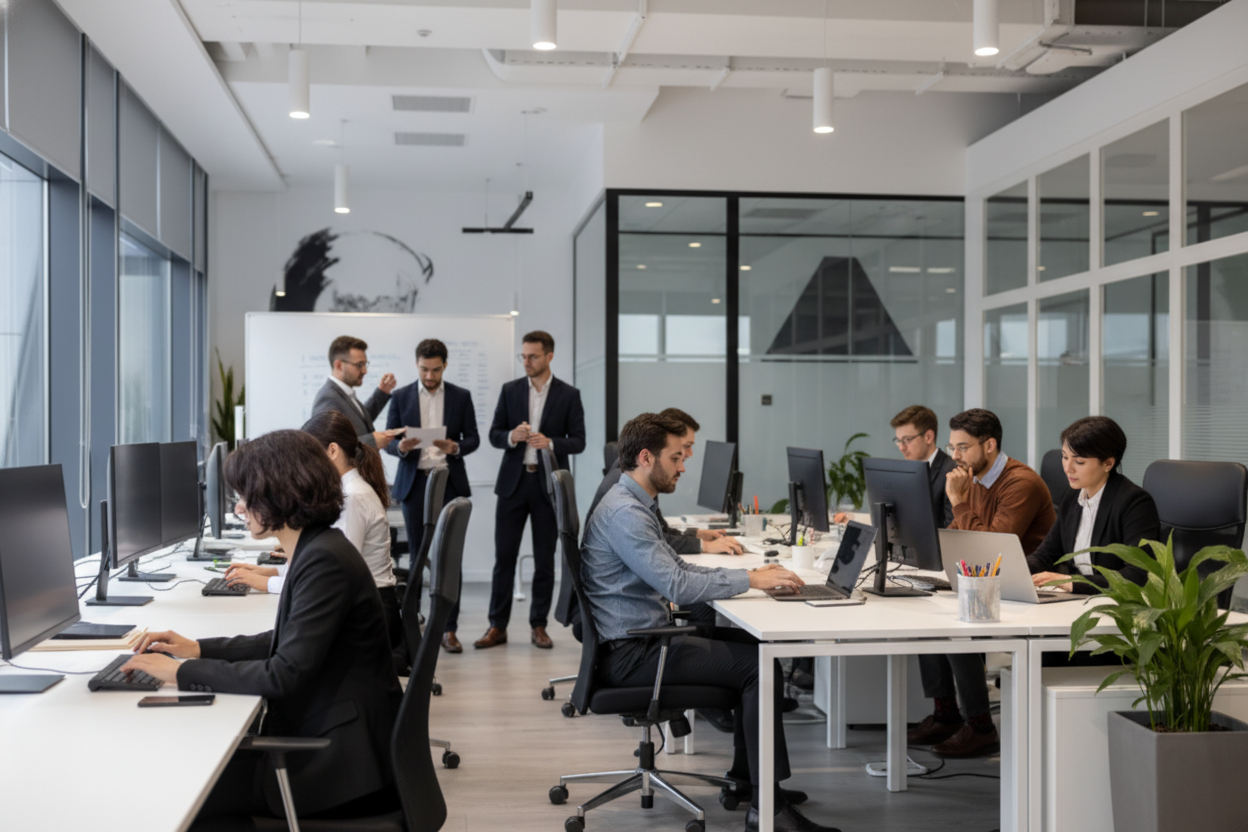 Fraud detection tools financial institutions