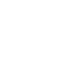 data-transfer