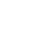global-research