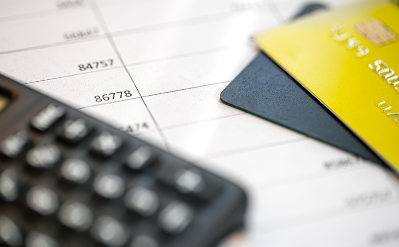 Mule accounts explained - detection signals, controls, and compliance