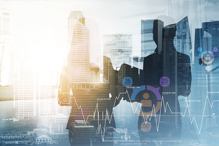 Suspicious Activity Report (SAR)