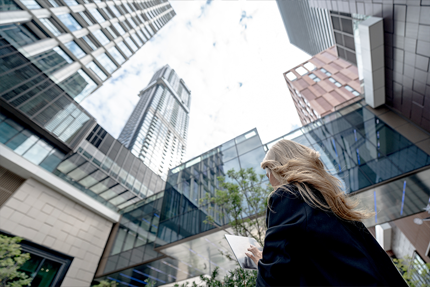 The role of Transaction Risk Analysis (TRA)