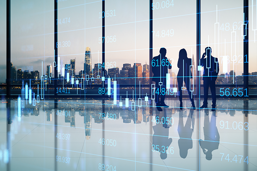 Transaction Monitoring Systems (TMS)