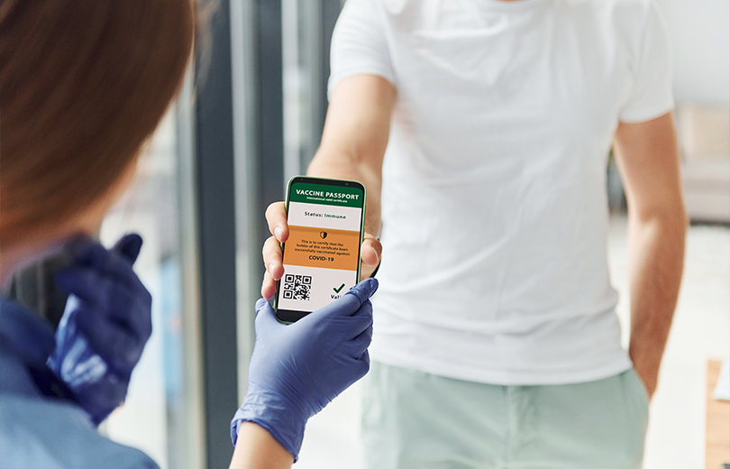 EU business wallet regulation explained for 2026 and beyond