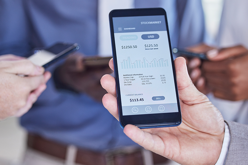 EUBW (EU Business Wallet): A shift in how companies identify themselves