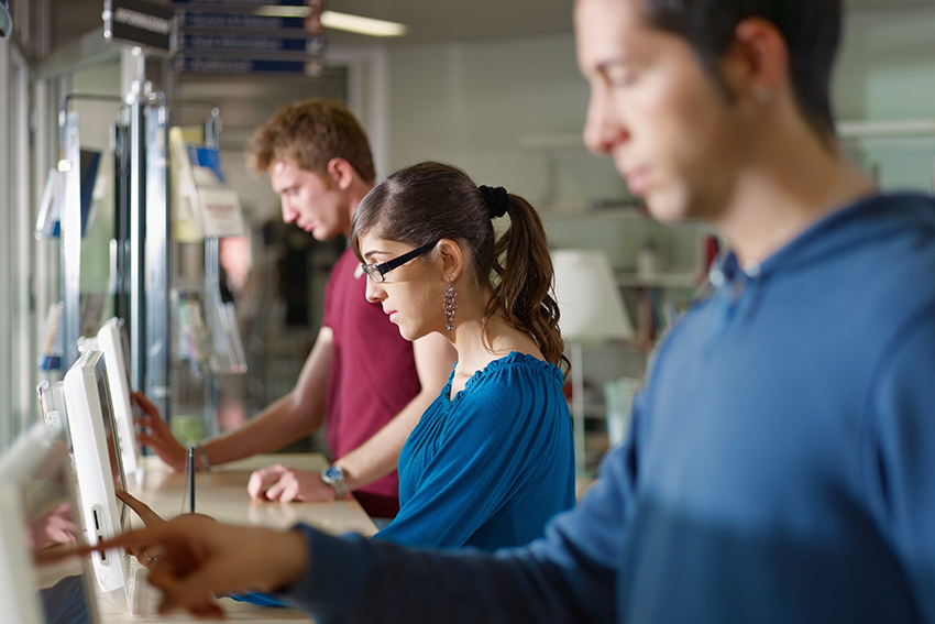 Perpetual KYC (pKYC)